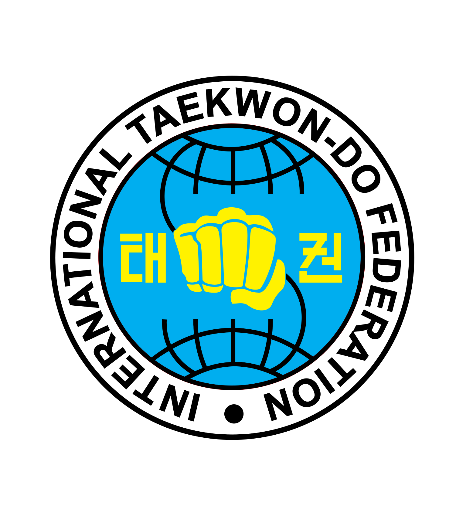 itf-logo